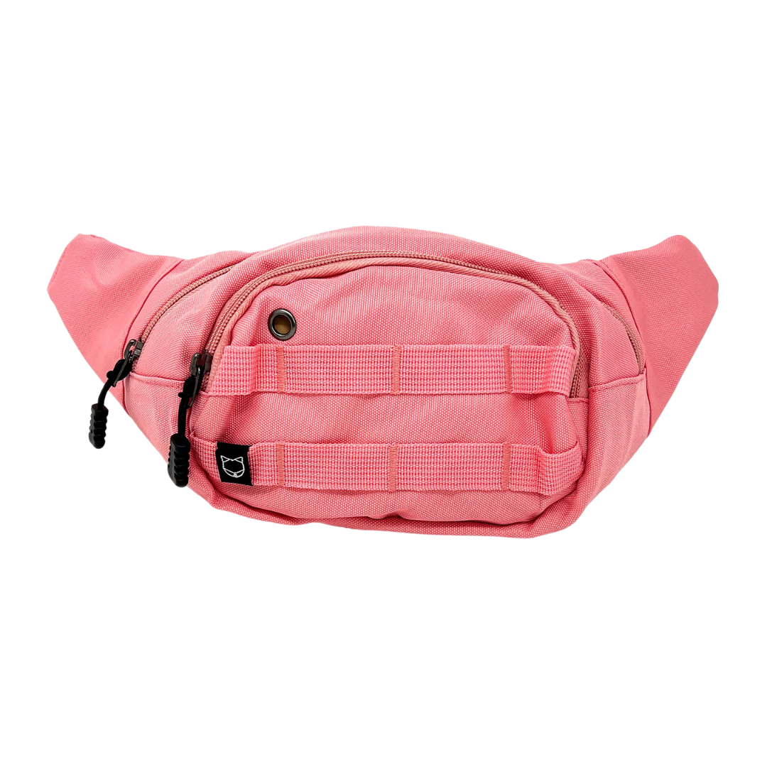 Adventure Pack - Pink