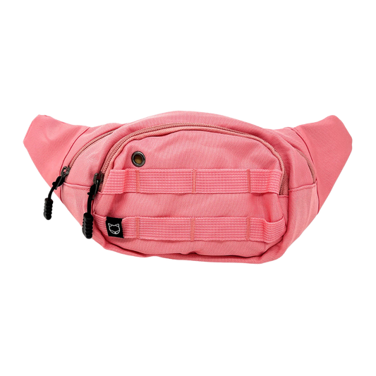 Adventure Pack - Pink